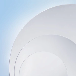 Silicijum na izolatoru